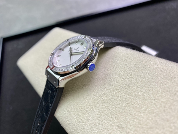 商品图片細部ディテール